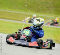 /album/velocidade/dsc7876-copia-jpg/